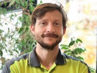Sylvio Depner