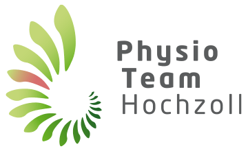 Physio-Team Hochzoll